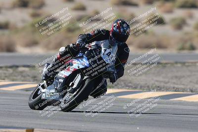 media/Oct-03-2025-CVMA Friday Practice (Fri) [[0c1e57b650]]/5-Racer 4/Session 2 - Turn 5 (Tree of Life)/